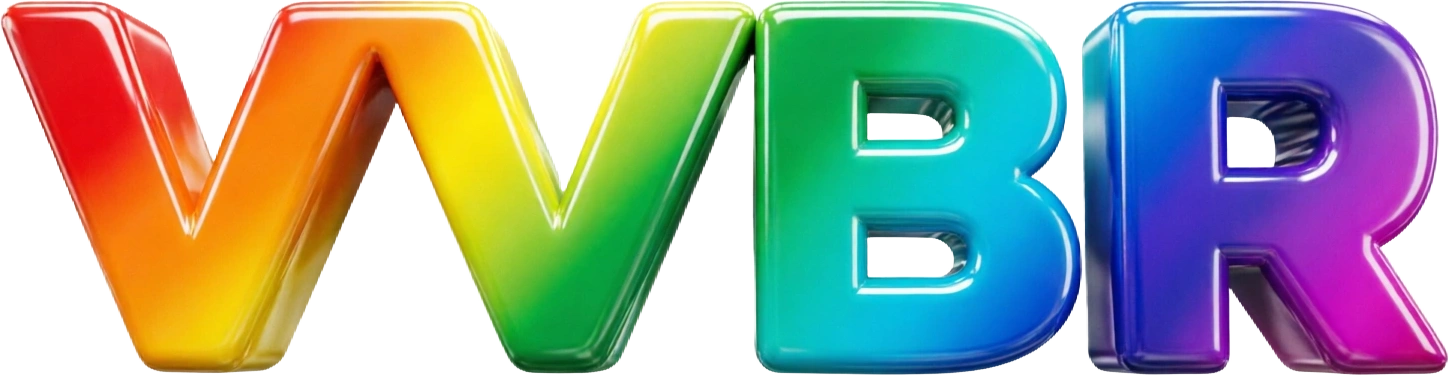 Logotipo VVBR